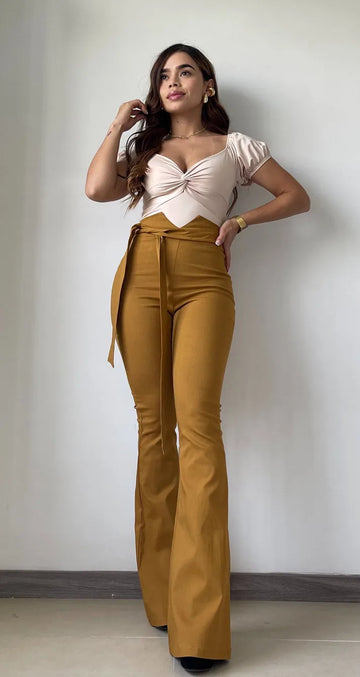 Pants-Fp0002