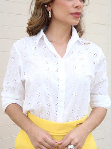 Shirt-Alb060
