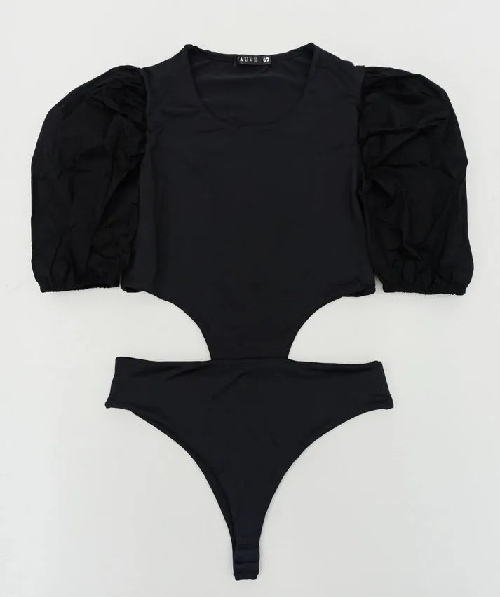 CUERPOS-IV0029