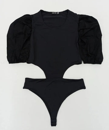 CUERPOS-IV0029