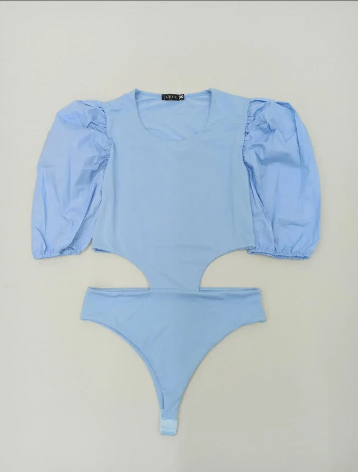 Bodies-Iv0029