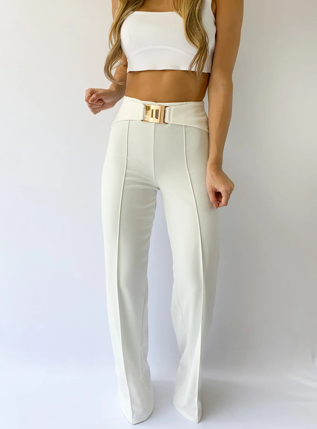 Pants-Iv0053