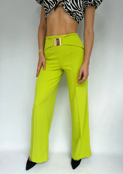 Pants-Iv0053