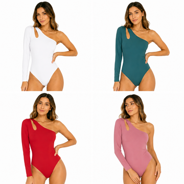 Bodys-Br163Pq