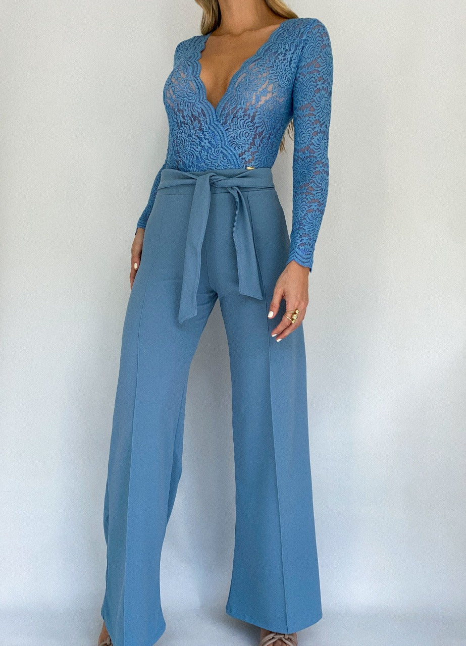 Jumpsuits-Rr188P