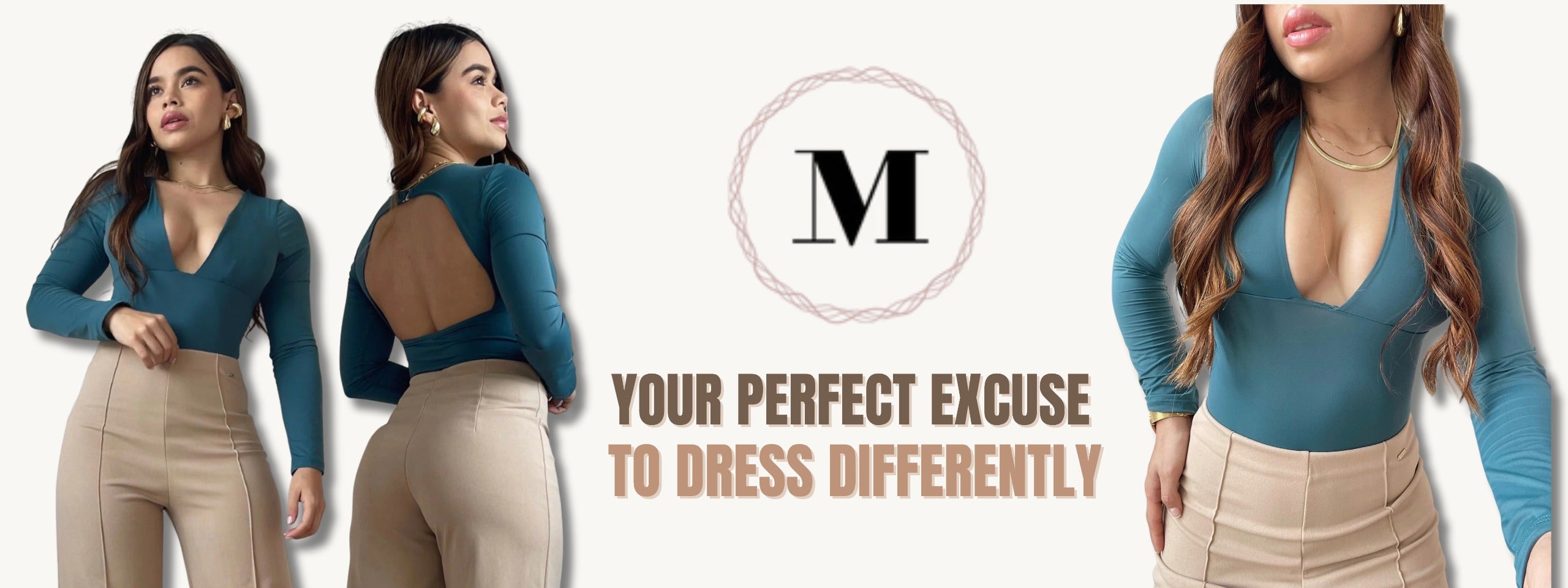 slider image slider_item_MLTkkq