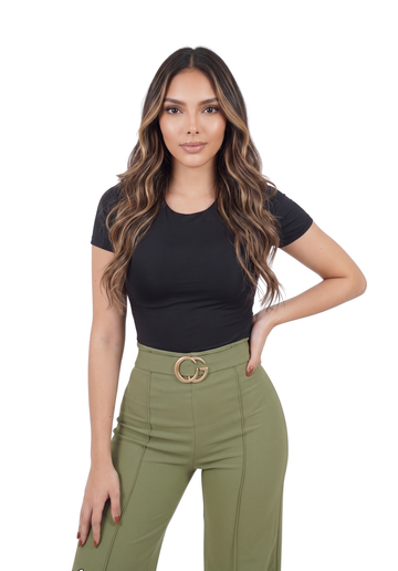 Blouse-Jk0001