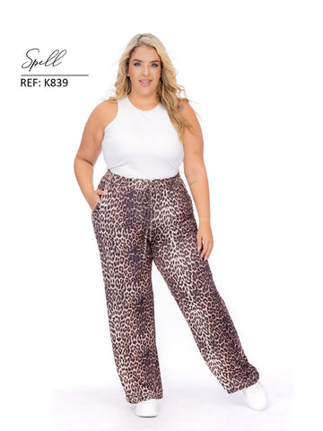 PANTS-K839