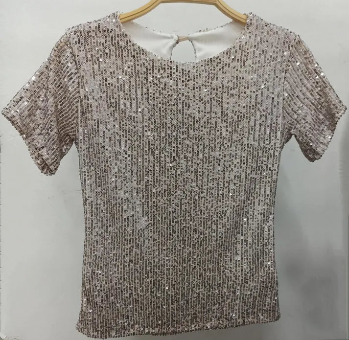 Blouse-Kb004