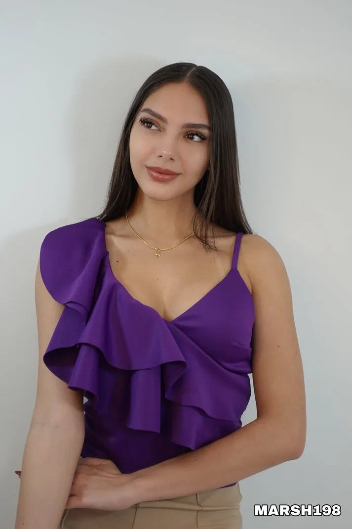 Blouse-Marsh198