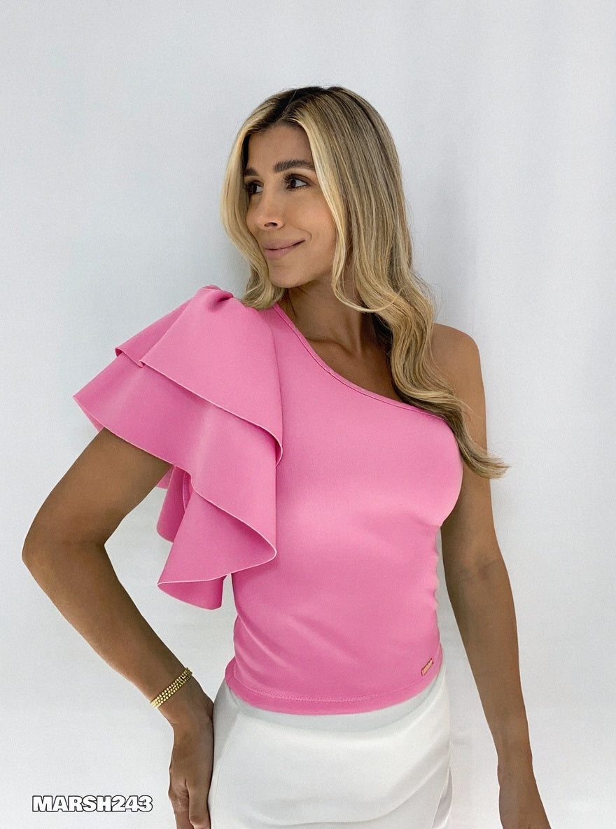 Blouse-Marsh243