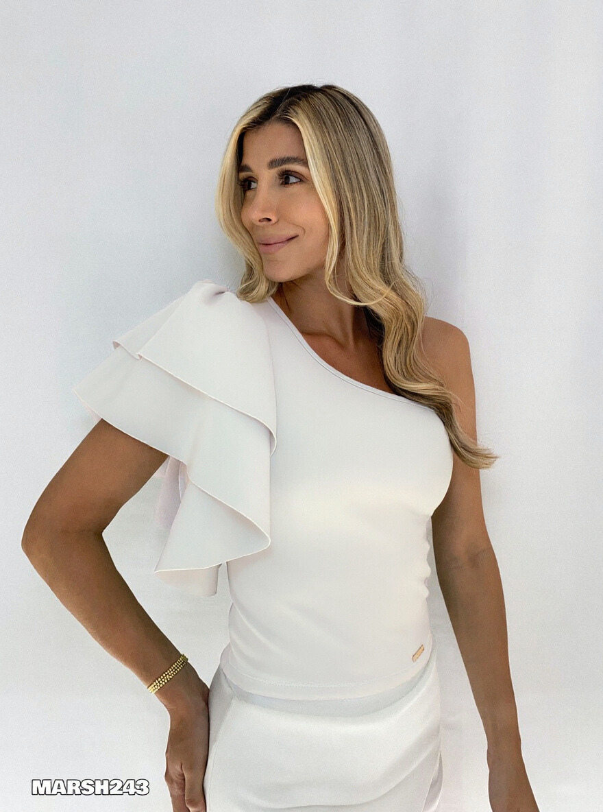 Blouse-Marsh243