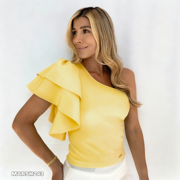 Blouse-Marsh243
