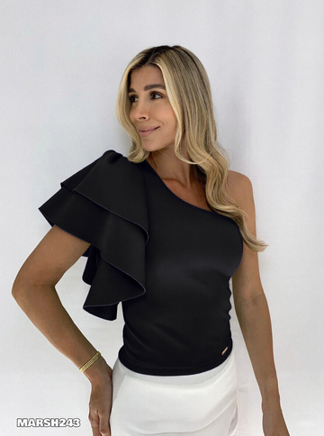 Blouse-Marsh243