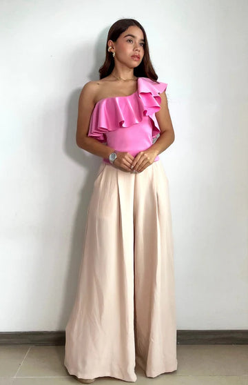 Blouse-Marsh245