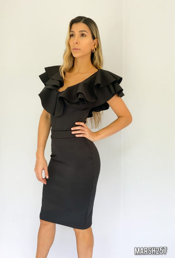 Blouse-Marsh257