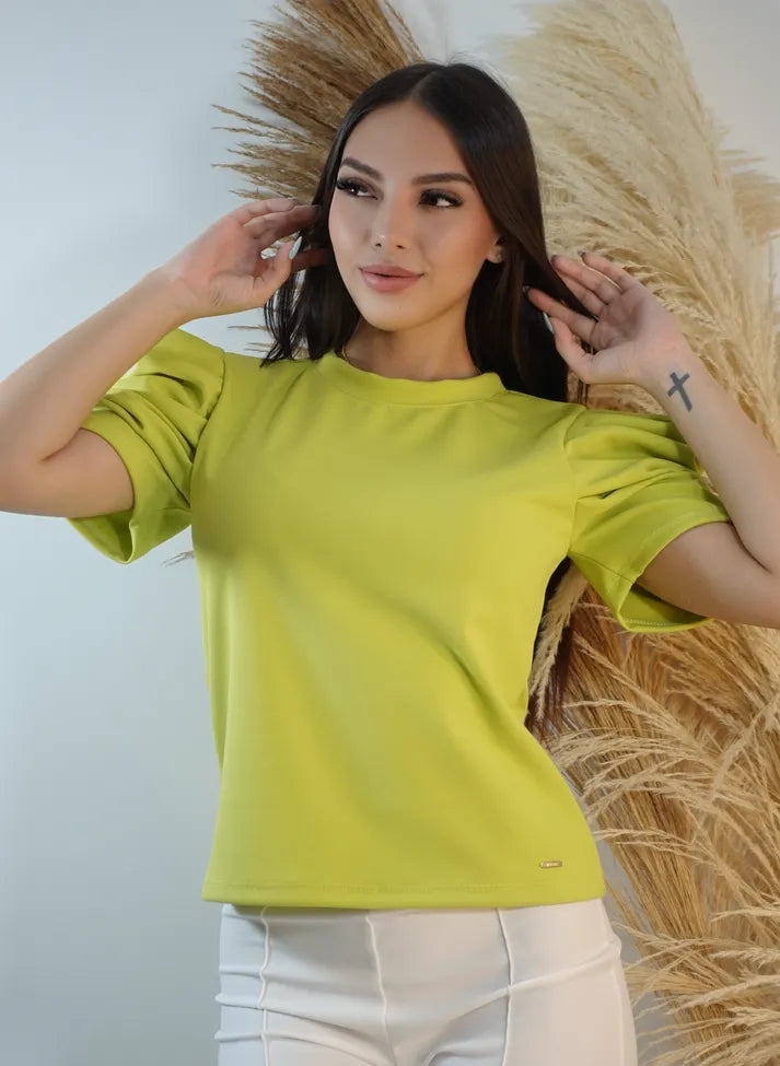 Blouse-Marsh300
