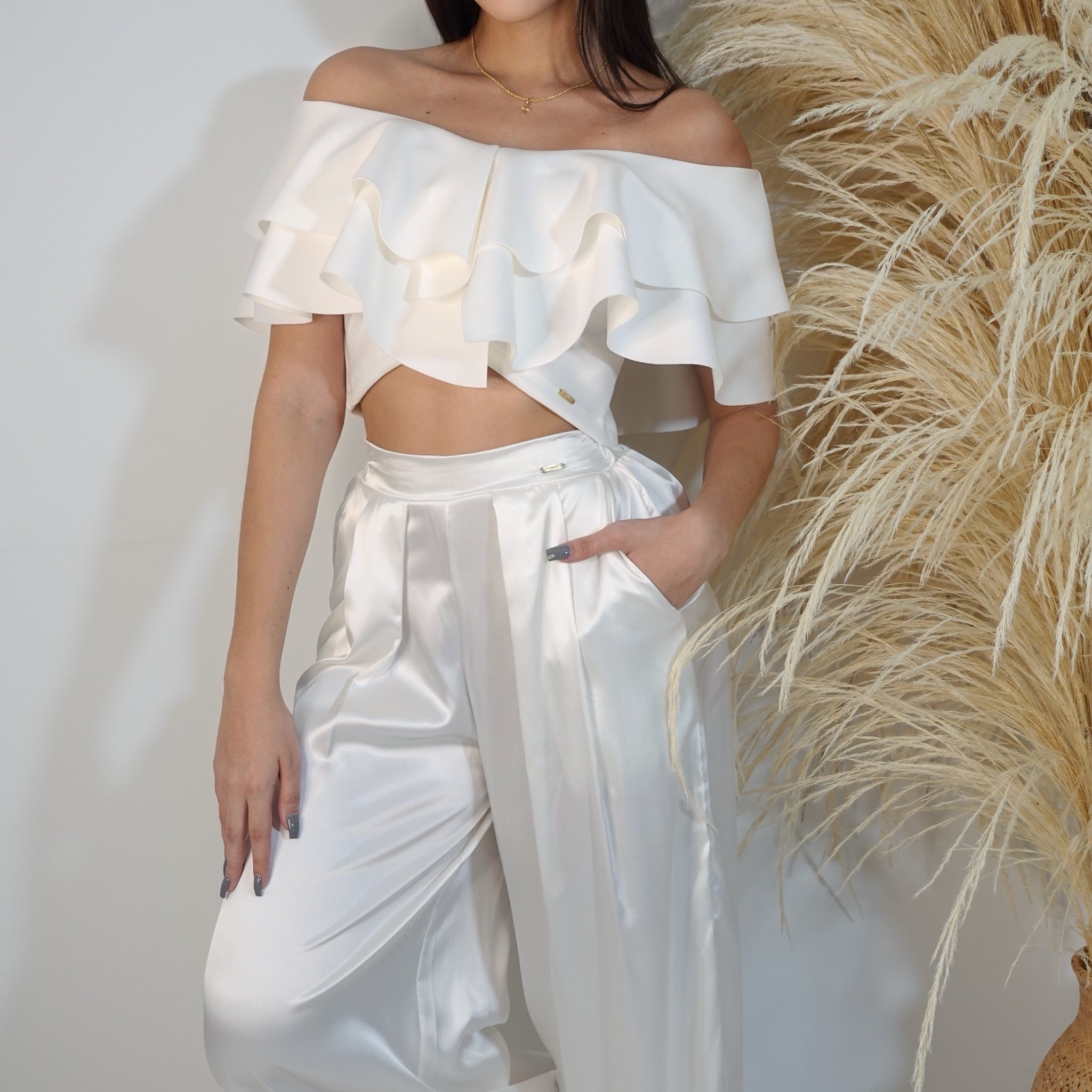 Blouse-Marsh304