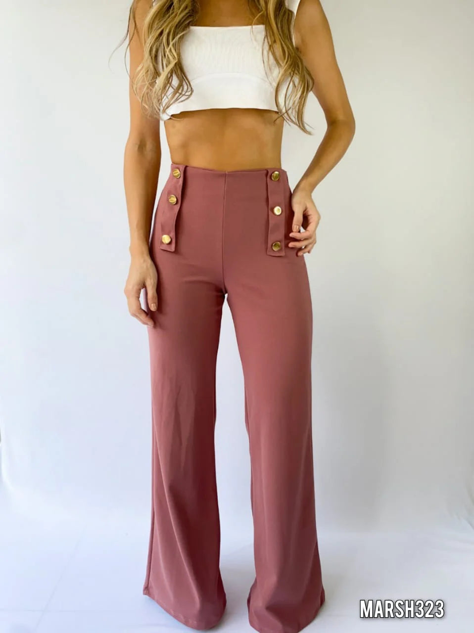 Pants-Marsh323