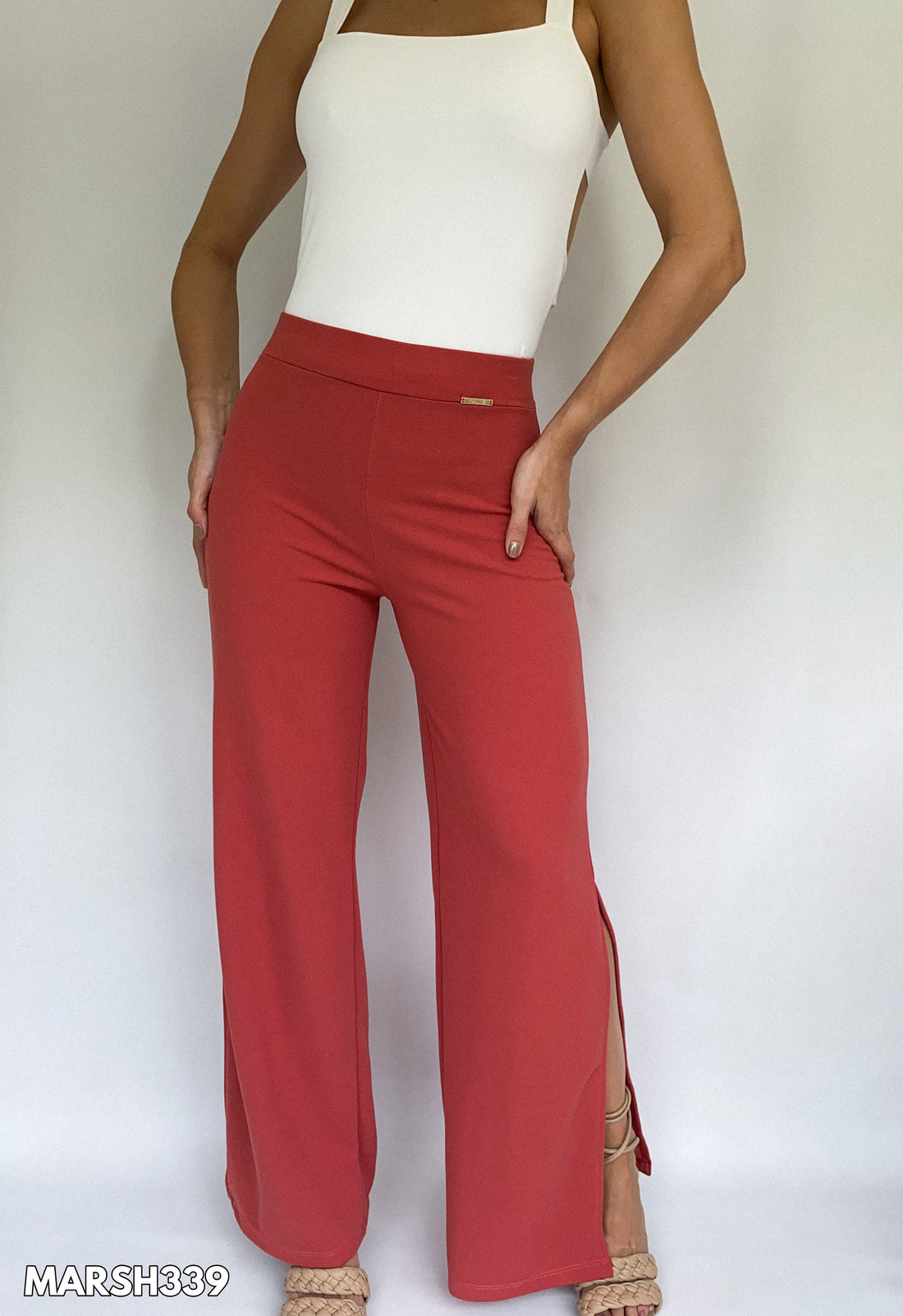 Pants-Marsh339