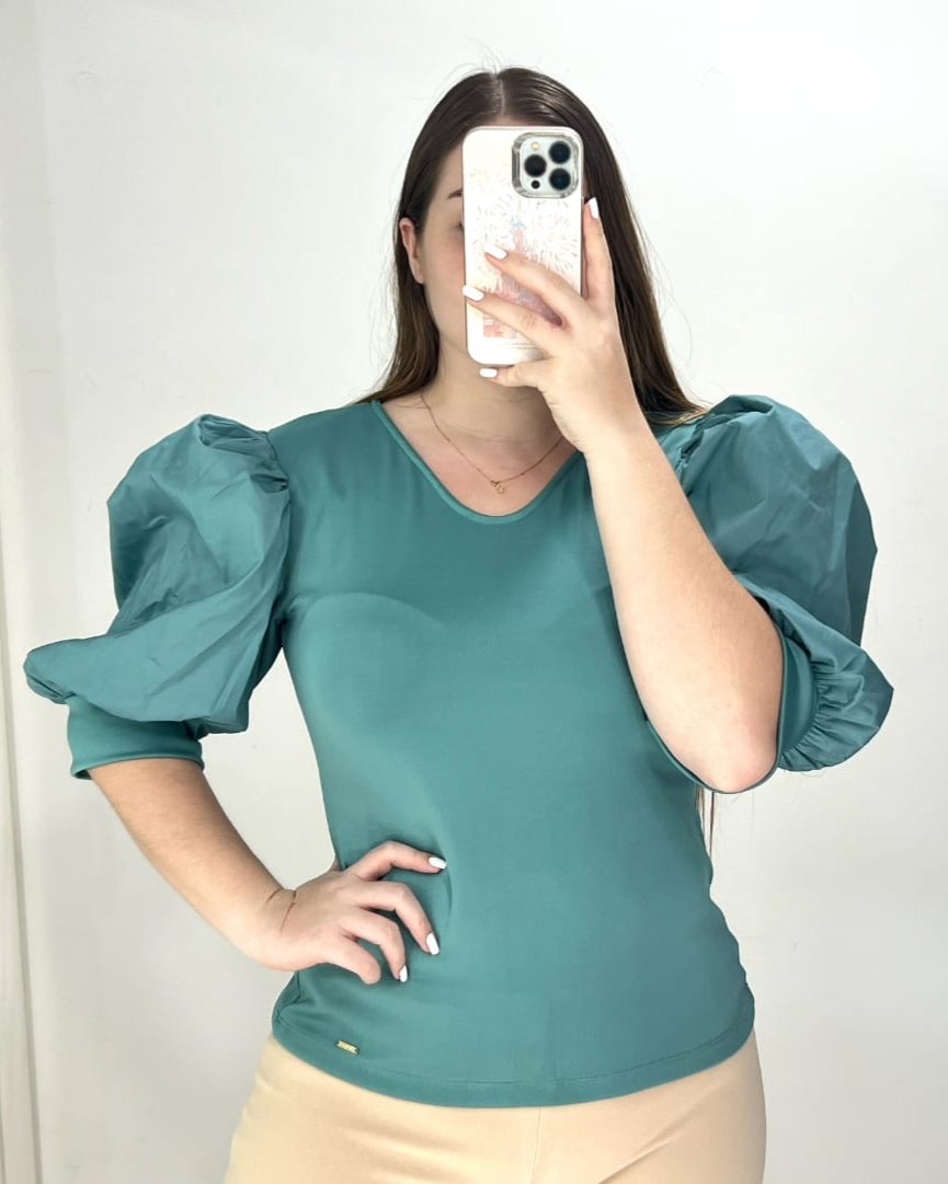 BLUSA-MARSH401P