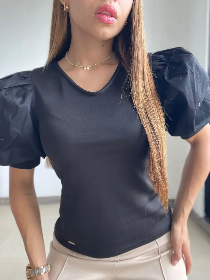 Blouse-Marsh401