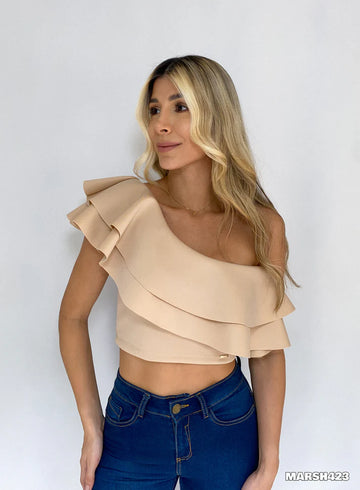 Blouse-Marsh423