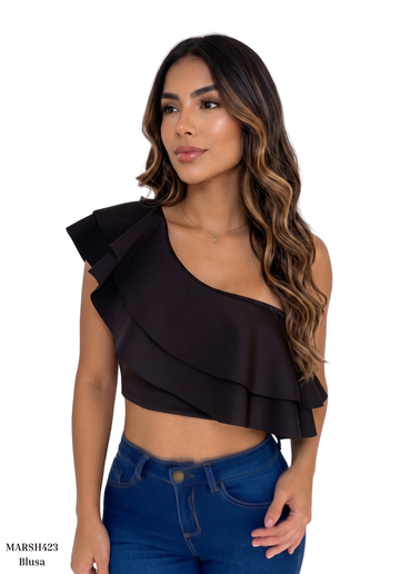 BLUSA-MARSH423