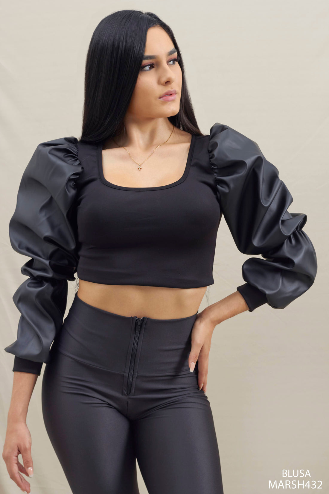 Blouse-Marsh432