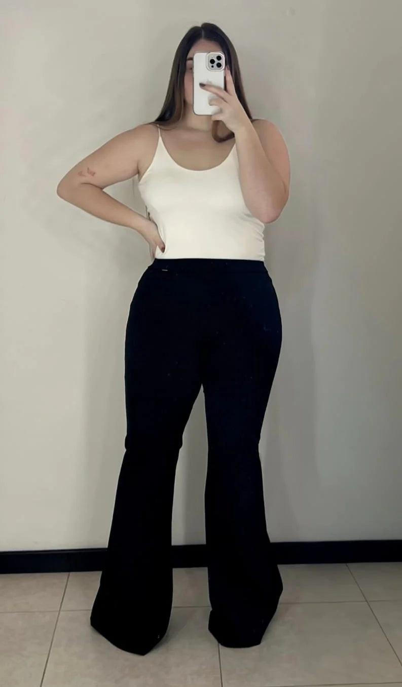 Pants-Marsh433P
