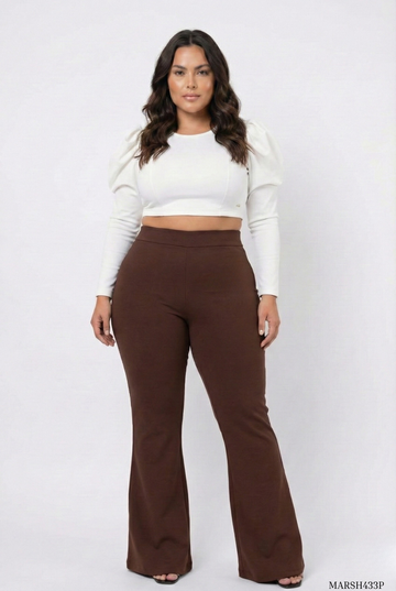 pants-marsh433p
