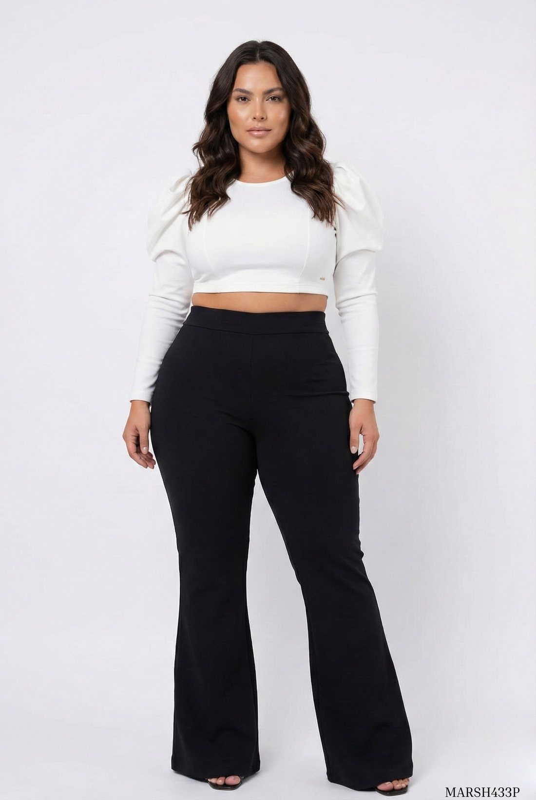 pants-marsh433p
