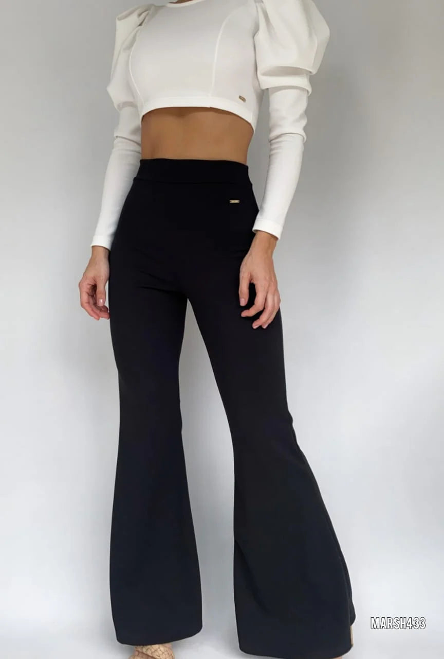 pants-marsh433