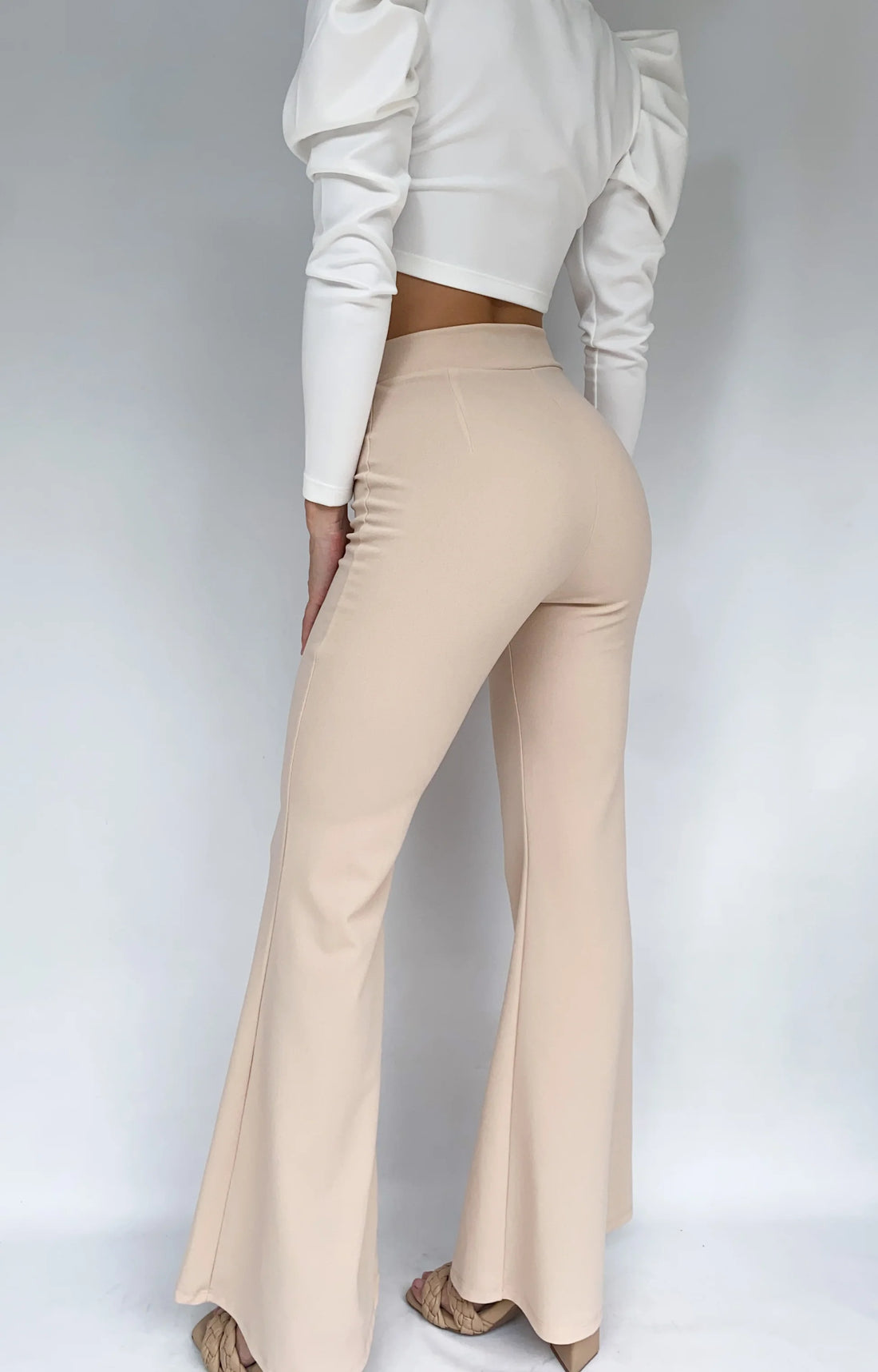Pants-Marsh433