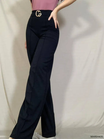 PANTALONES-MARSH435
