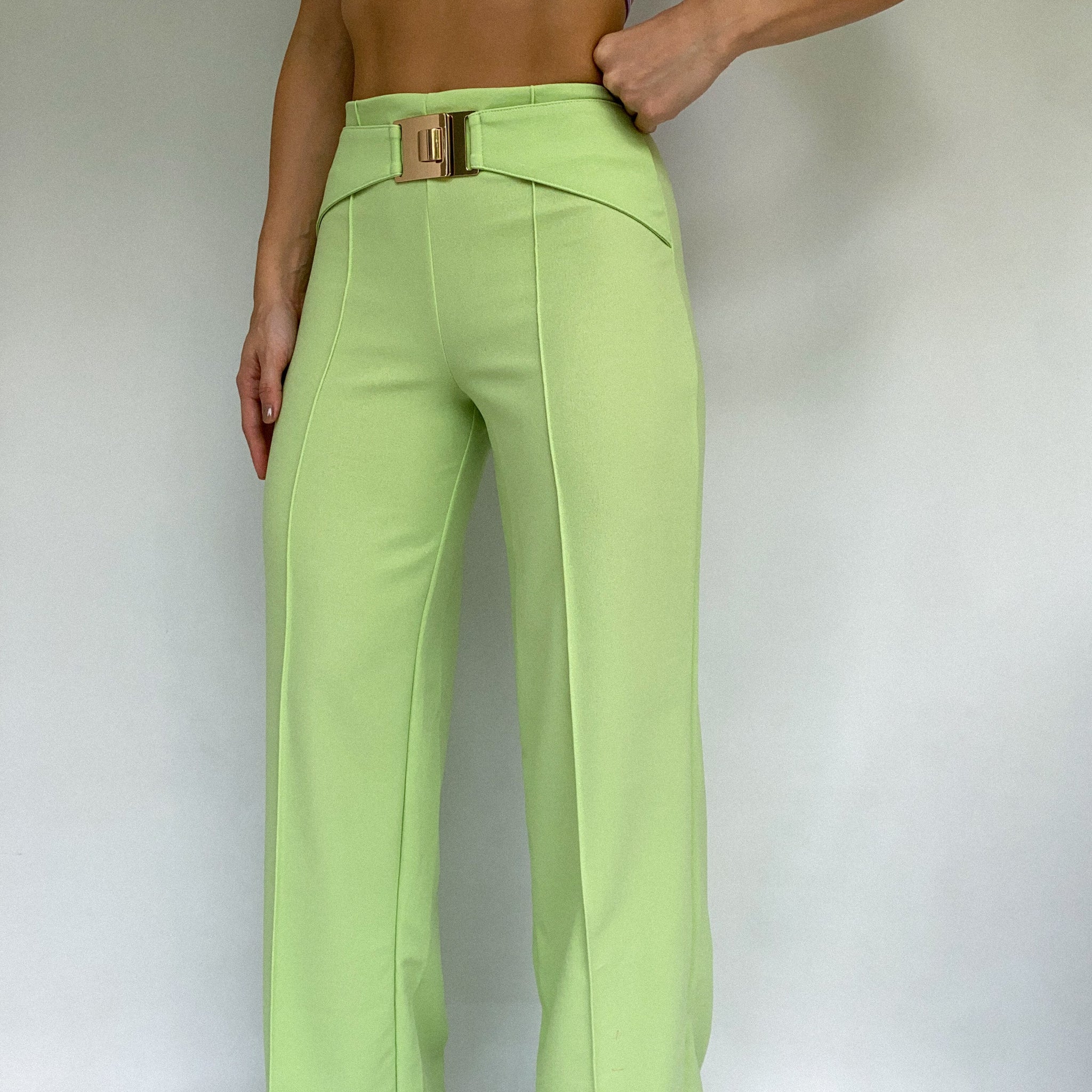 PANTS-MARSH470