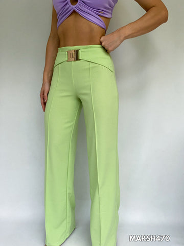 PANTS-MARSH470