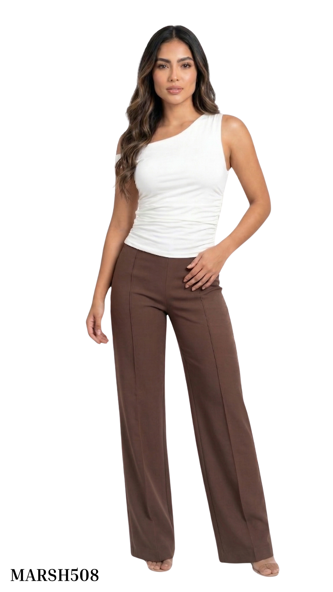 Pants-Marsh508