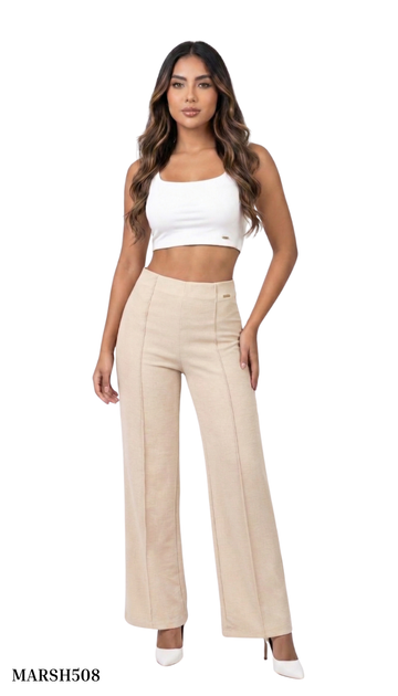 Pants-Marsh508