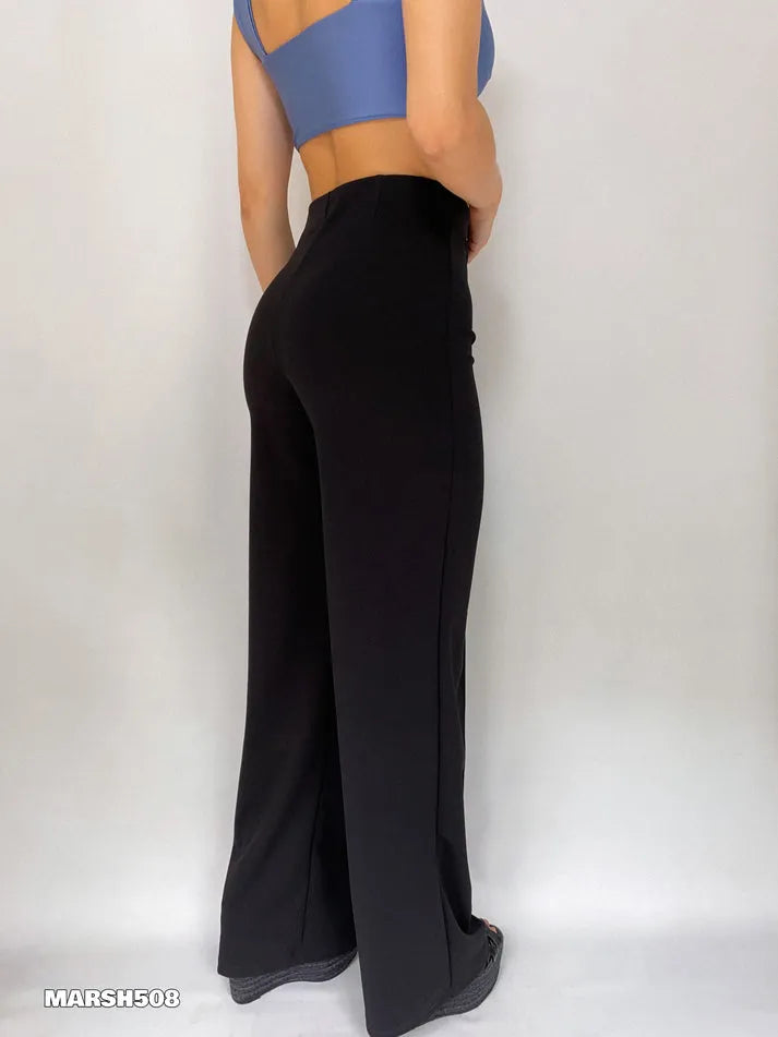 PANTALONES-MARSH508