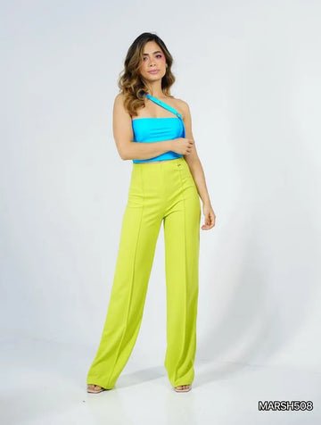 Pants-Marsh508