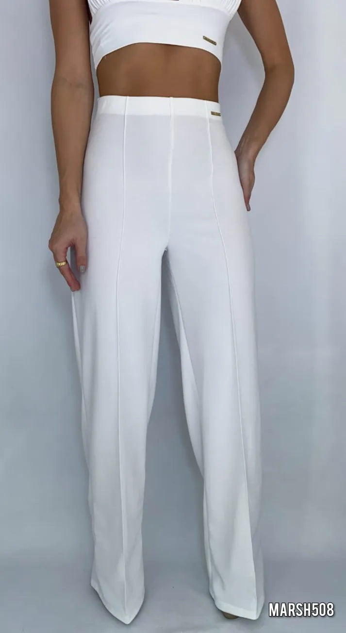 Pants-Marsh508