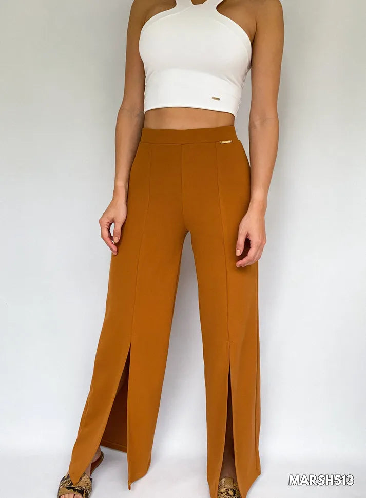 Pants-Marsh513