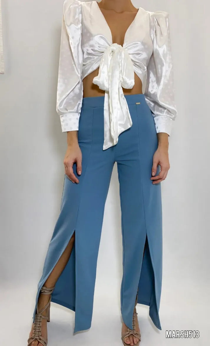 Pants-Marsh513