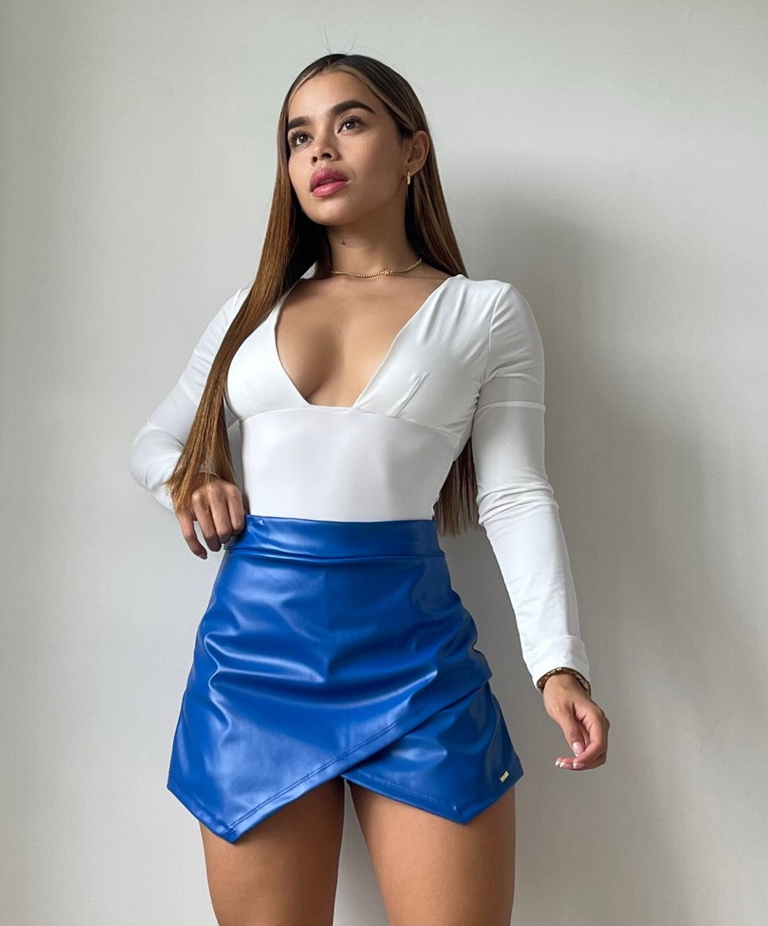 Skirts-Marsh529