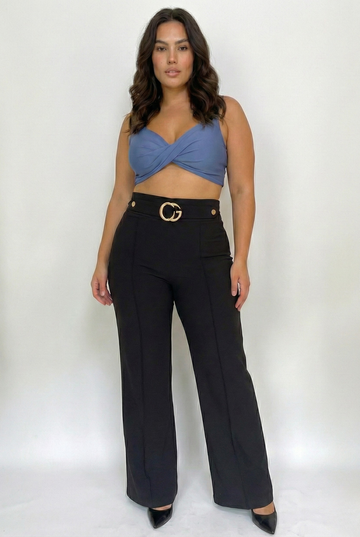 Pants-Marsh532P