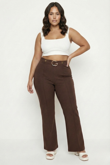 Pants-Marsh532P