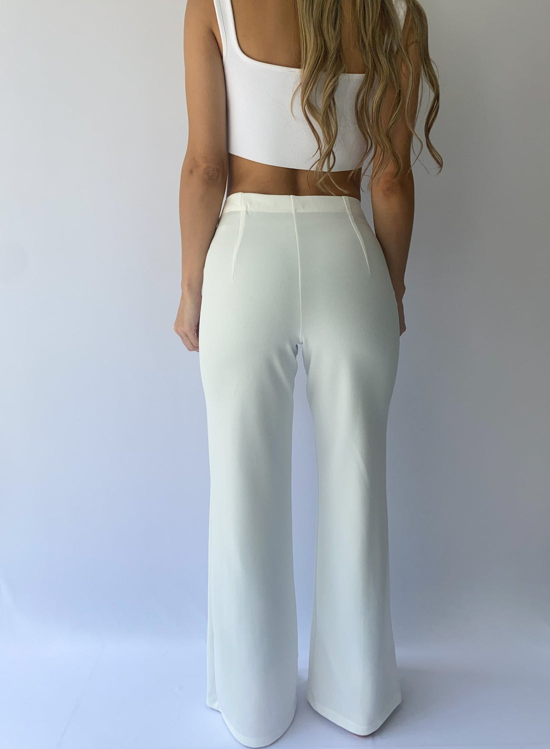 Pants-Marsh532