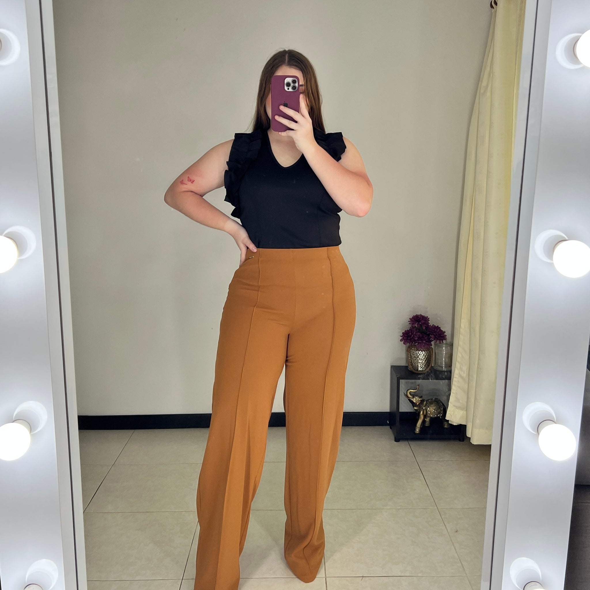 Pants-Marsh535