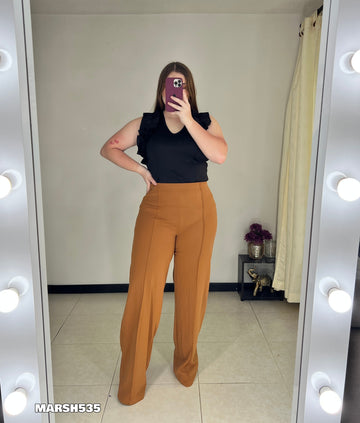 Pants-Marsh535